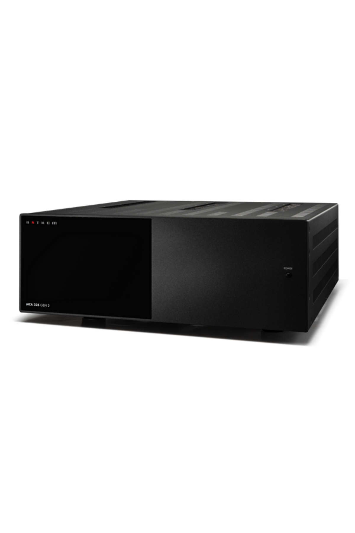 Anthem MCA 325 Gen 2 3 Kanal Güç Amplifikatörü