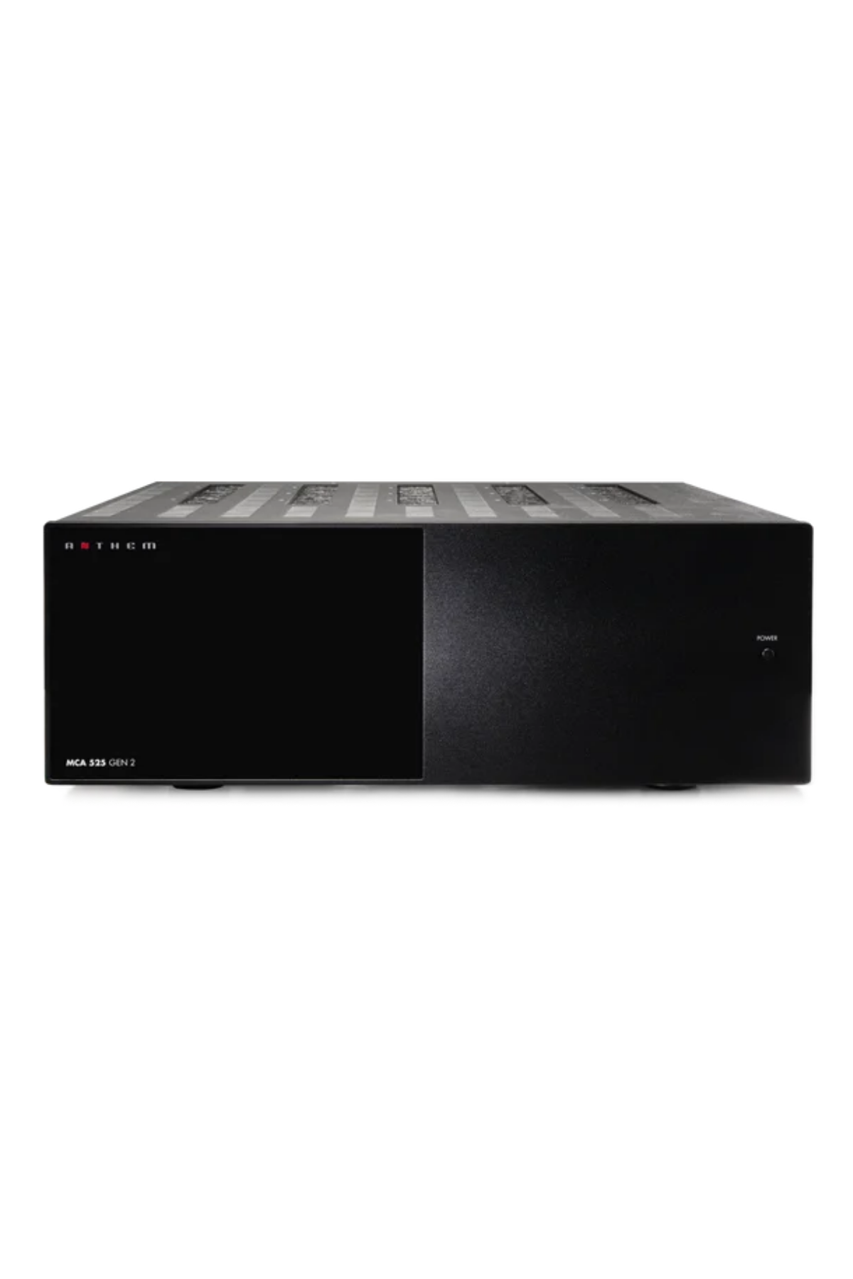 Anthem MCA 525 Gen 2 5 Kanal Güç Amplifikatörü