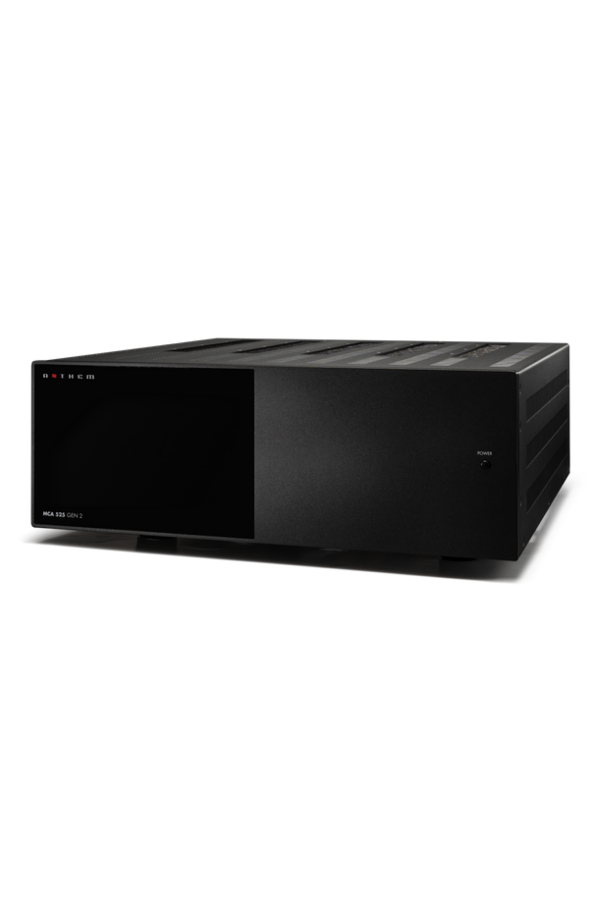 Anthem MCA 525 Gen 2 5 Kanal Güç Amplifikatörü