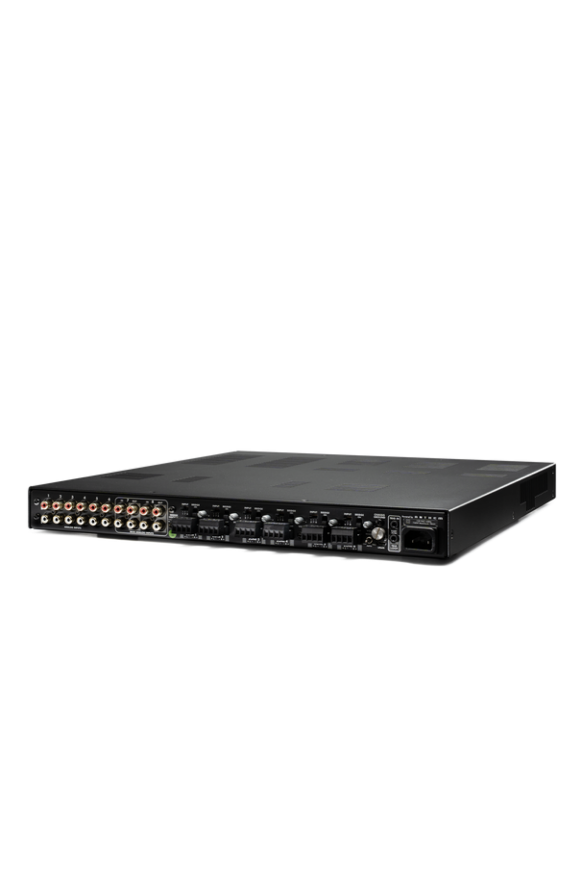 Anthem MDX-12 12 Kanal Dağıtım Amplifikatörü