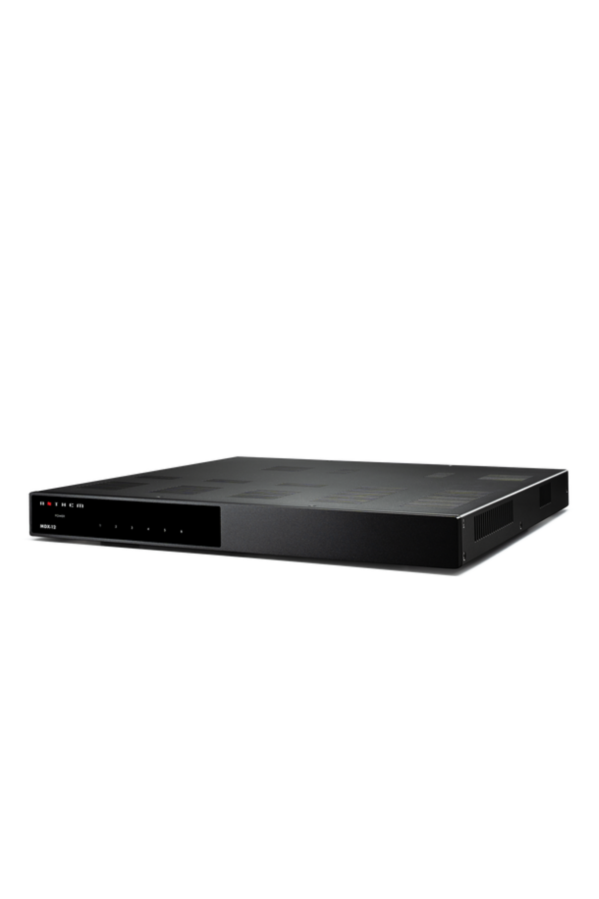 Anthem MDX-16 16 Kanal Multi-Zone Amplifikatör
