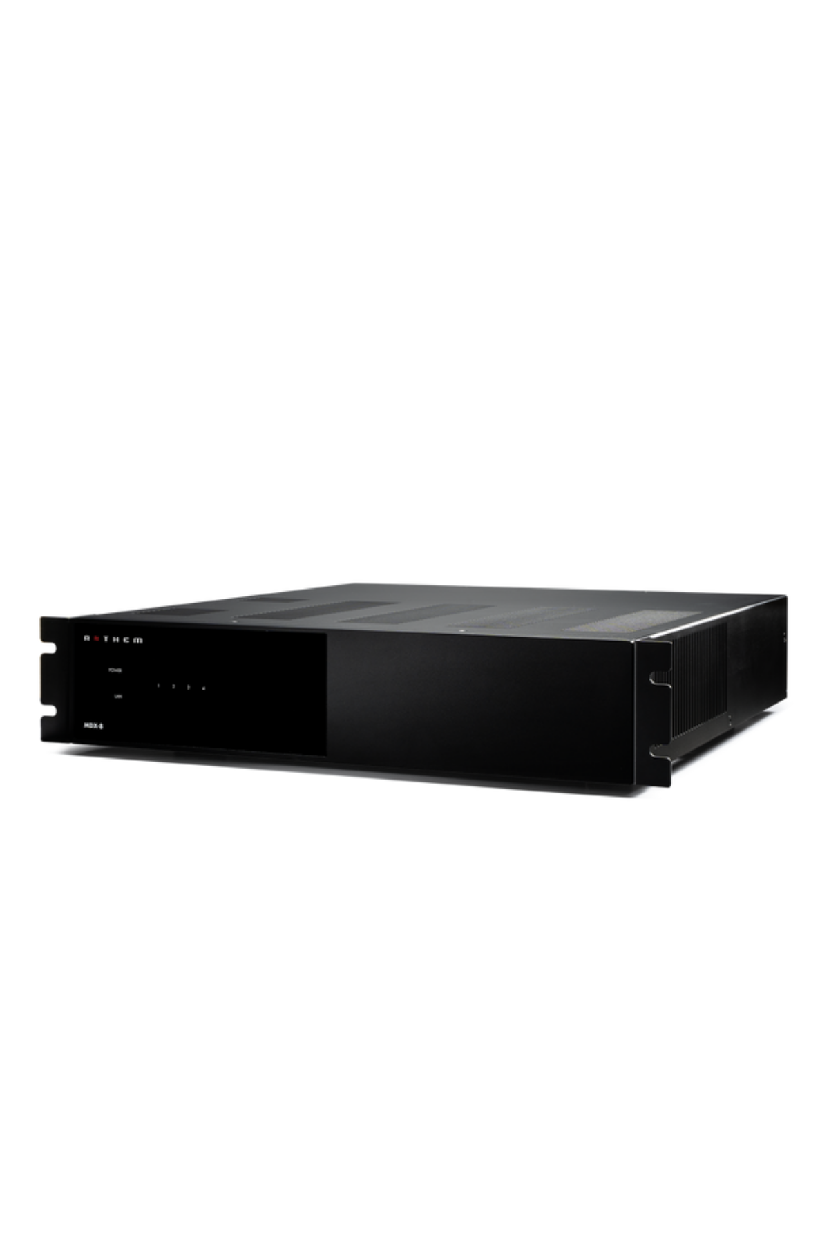 Anthem MDX-8 8 Kanal Multi-Zone Amplifikatör