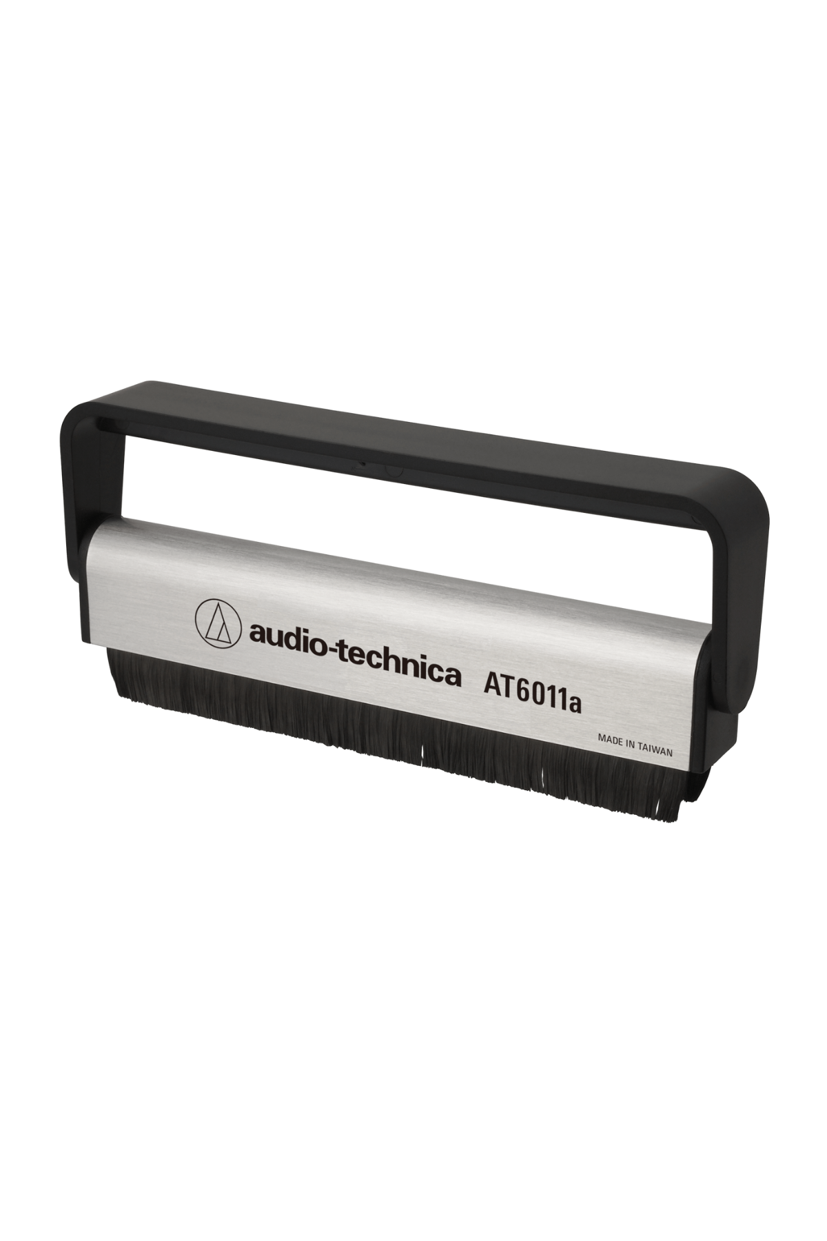 Audio-Technica AT-6011A Anti-Statik Plak Fırçası