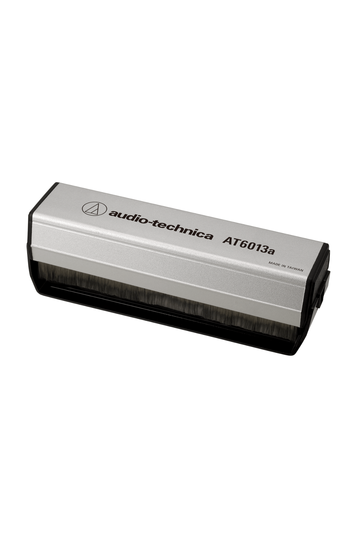 Audio-Technica AT-6013A Çift Yönlü Anti-Statik Plak Temizleyici