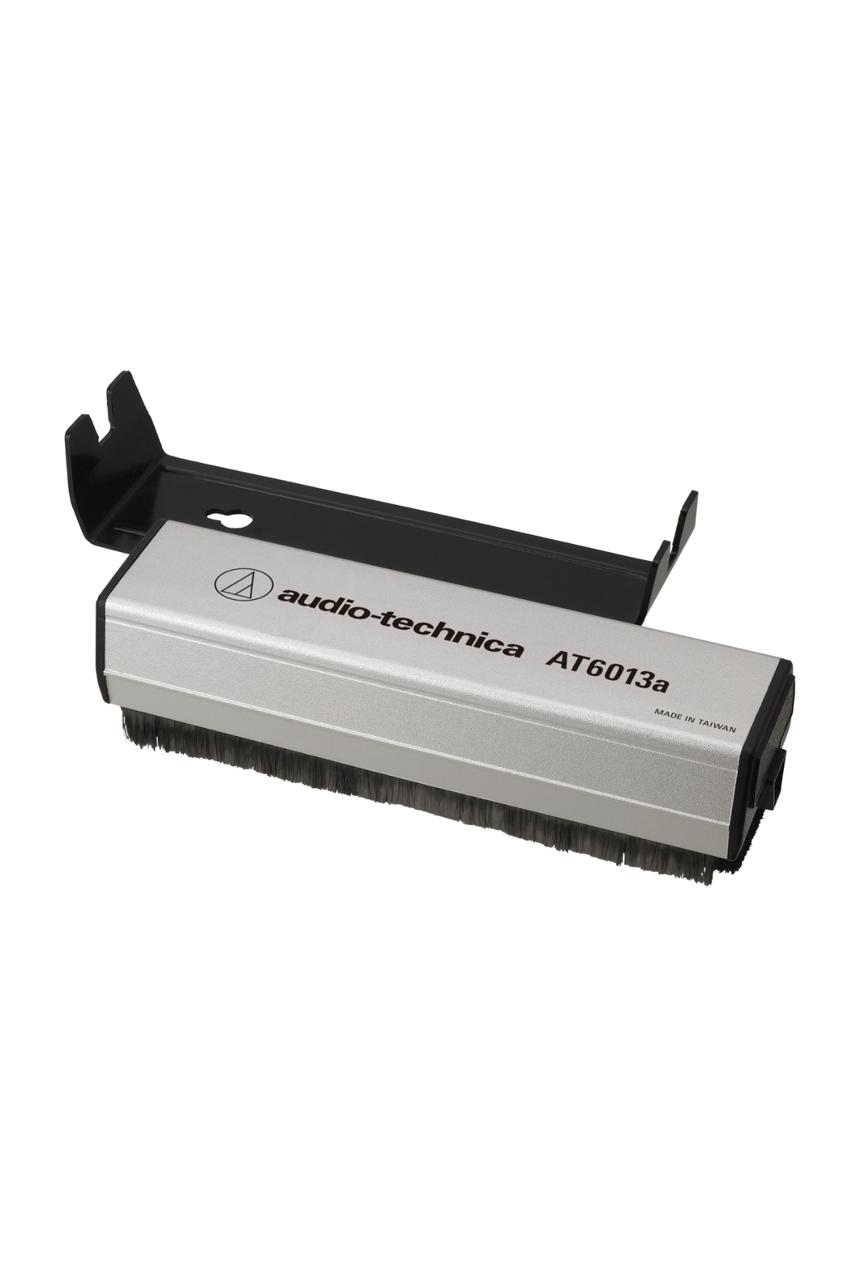 Audio-Technica AT-6013A Çift Yönlü Anti-Statik Plak Temizleyici