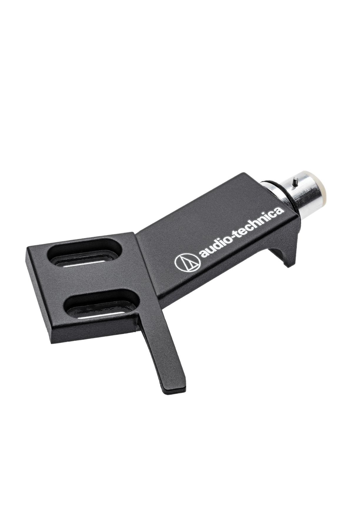 Audio-Technica AT-HS4 Siyah
