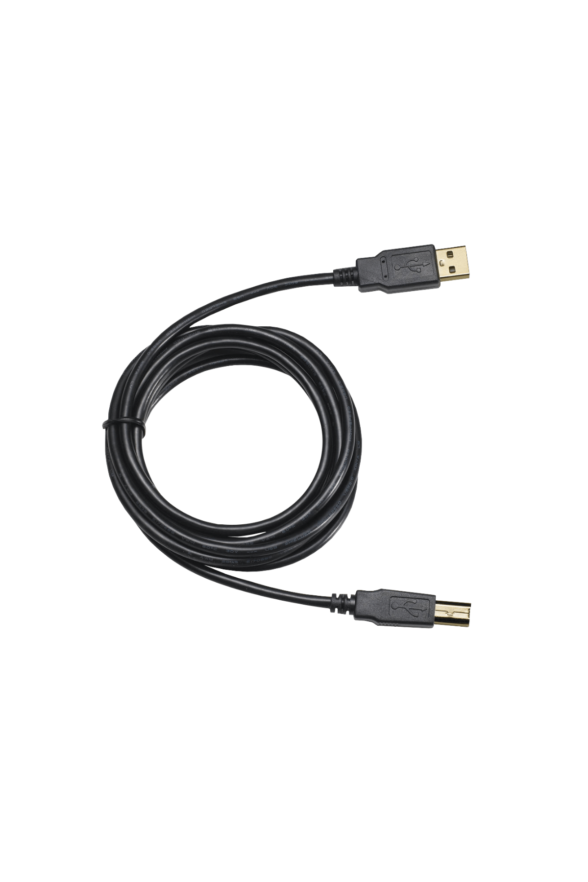 Audio-Technica AT-LP120XUSB Pikap Gümüş