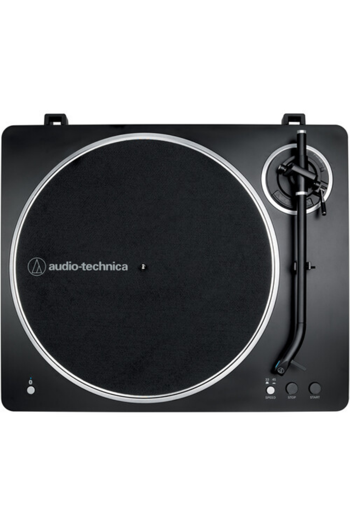 Audio-Technica AT-LP70XBT Bluetooth Pikap Siyah