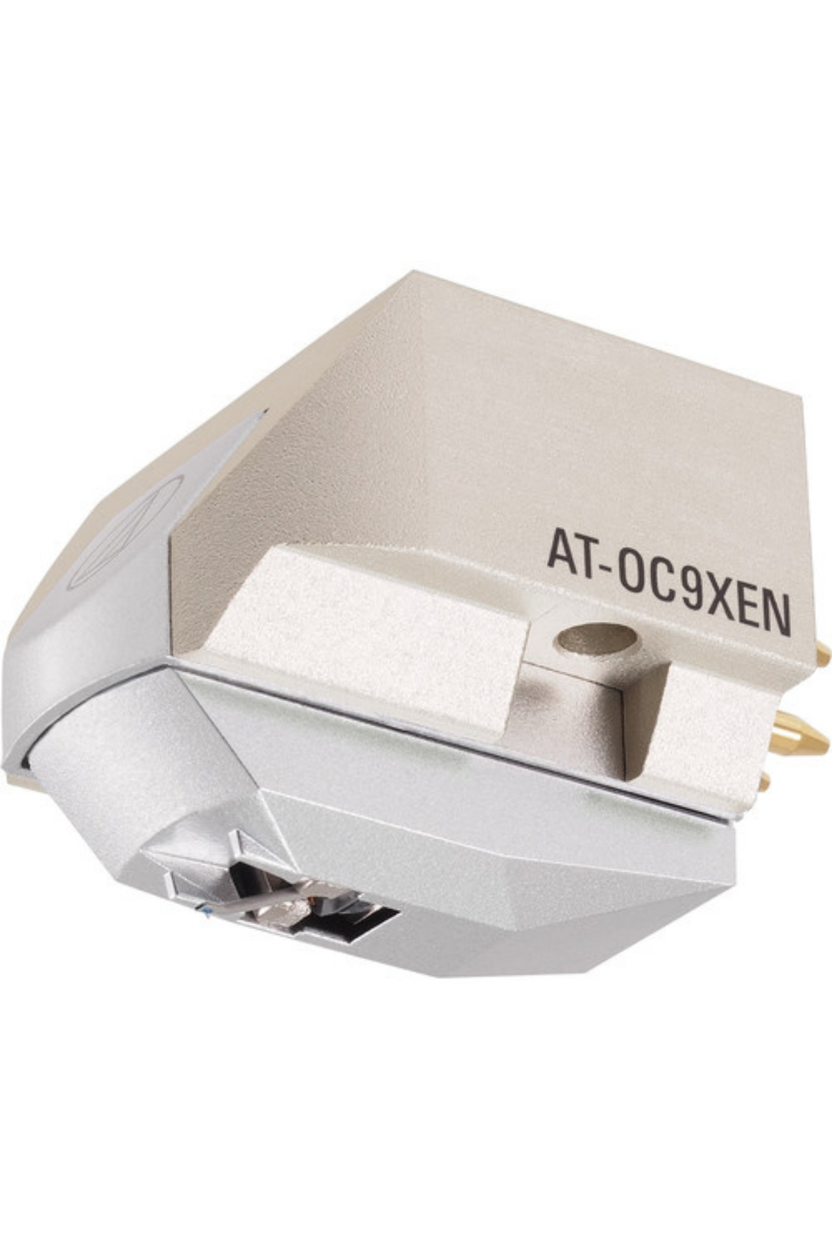 Audio-Technica AT-OC9XEN Çift Hareketli Bobin Kartuşu