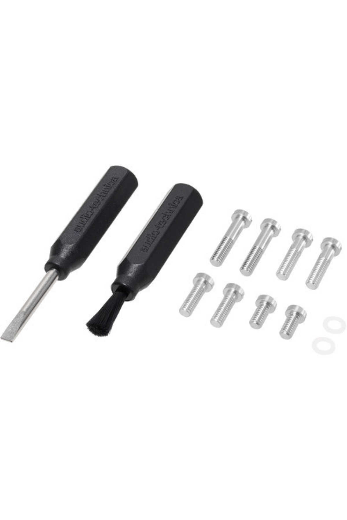 Audio-Technica AT-OC9XEN Çift Hareketli Bobin Kartuşu