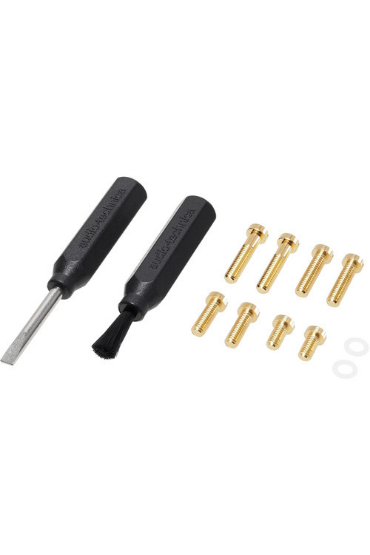 Audio-Technica AT-OC9XSL Çift Hareketli Bobin Kartuşu