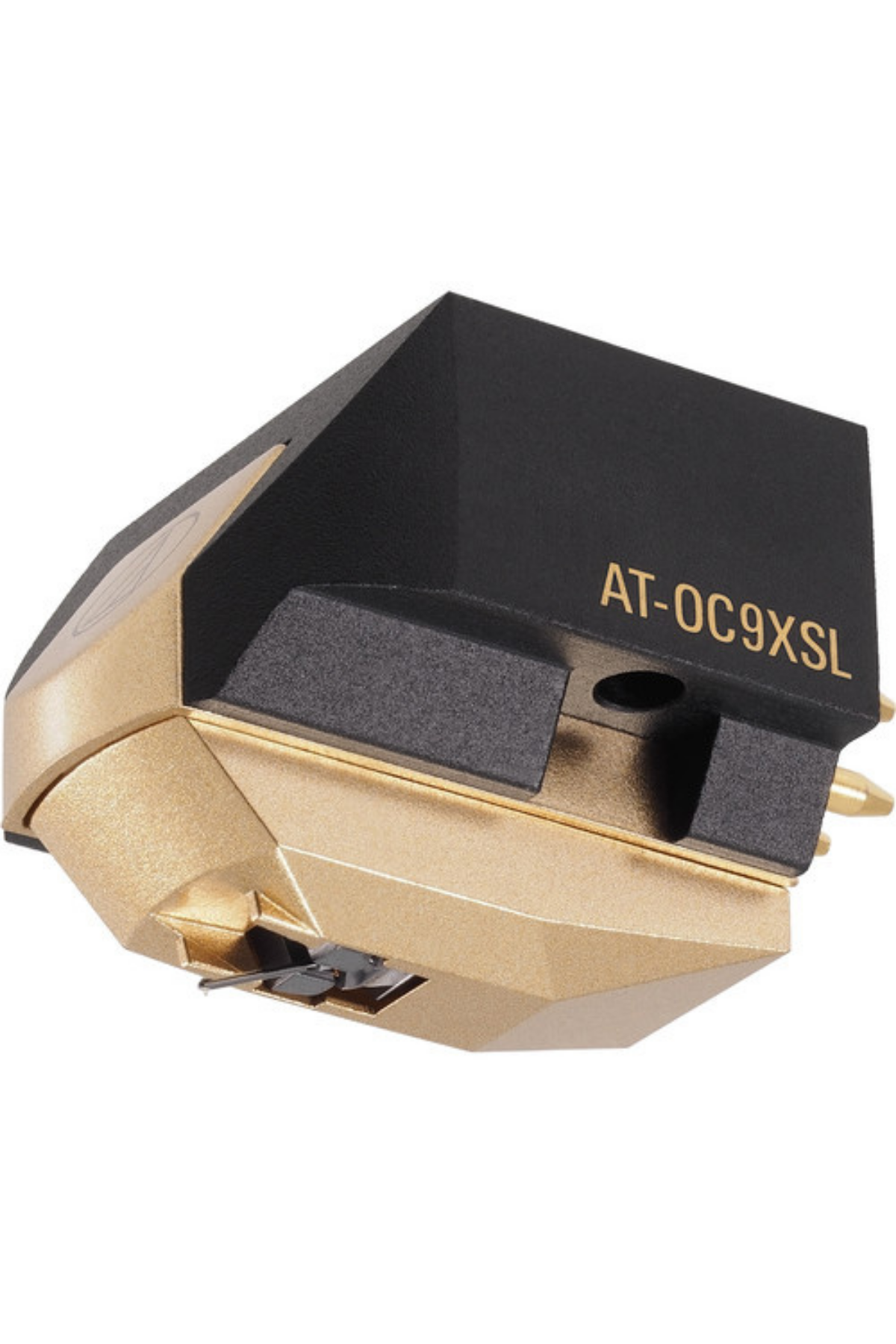Audio-Technica AT-OC9XSL Çift Hareketli Bobin Kartuşu