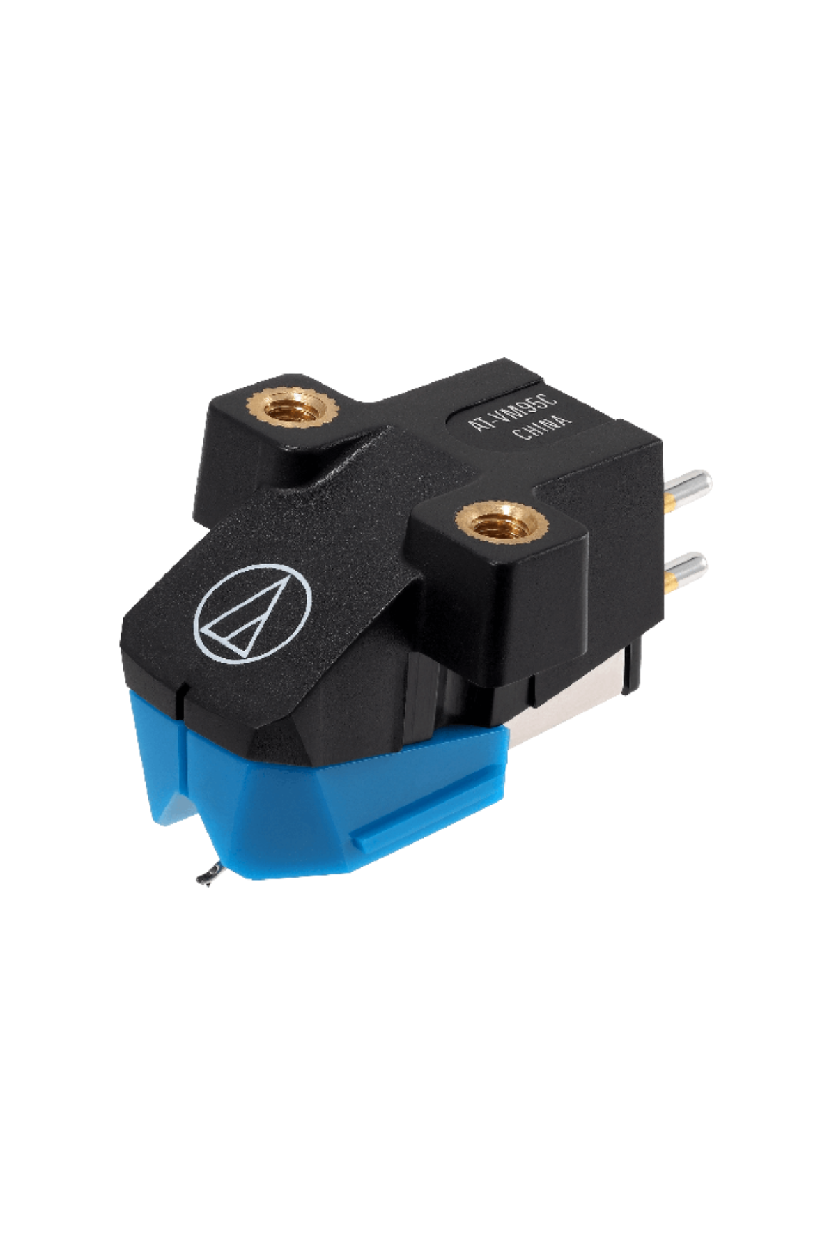 Audio-Technica AT-VM95C Pikap Kartuşu