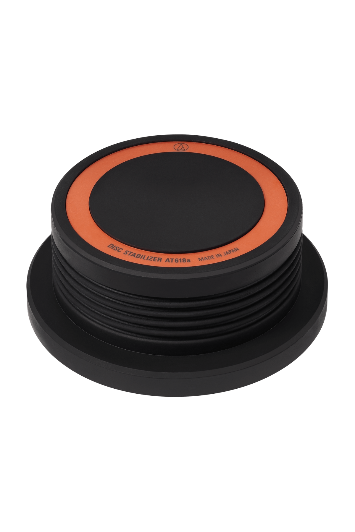 Audio-Technica AT618A Plak Sabitleyici