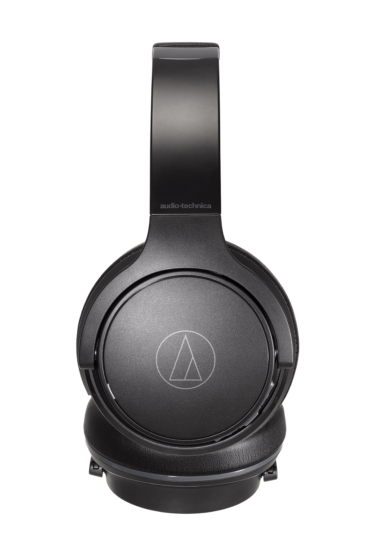 Audio-Technica ATH-S220BT Kulak Üstü Kablosuz Kulaklık