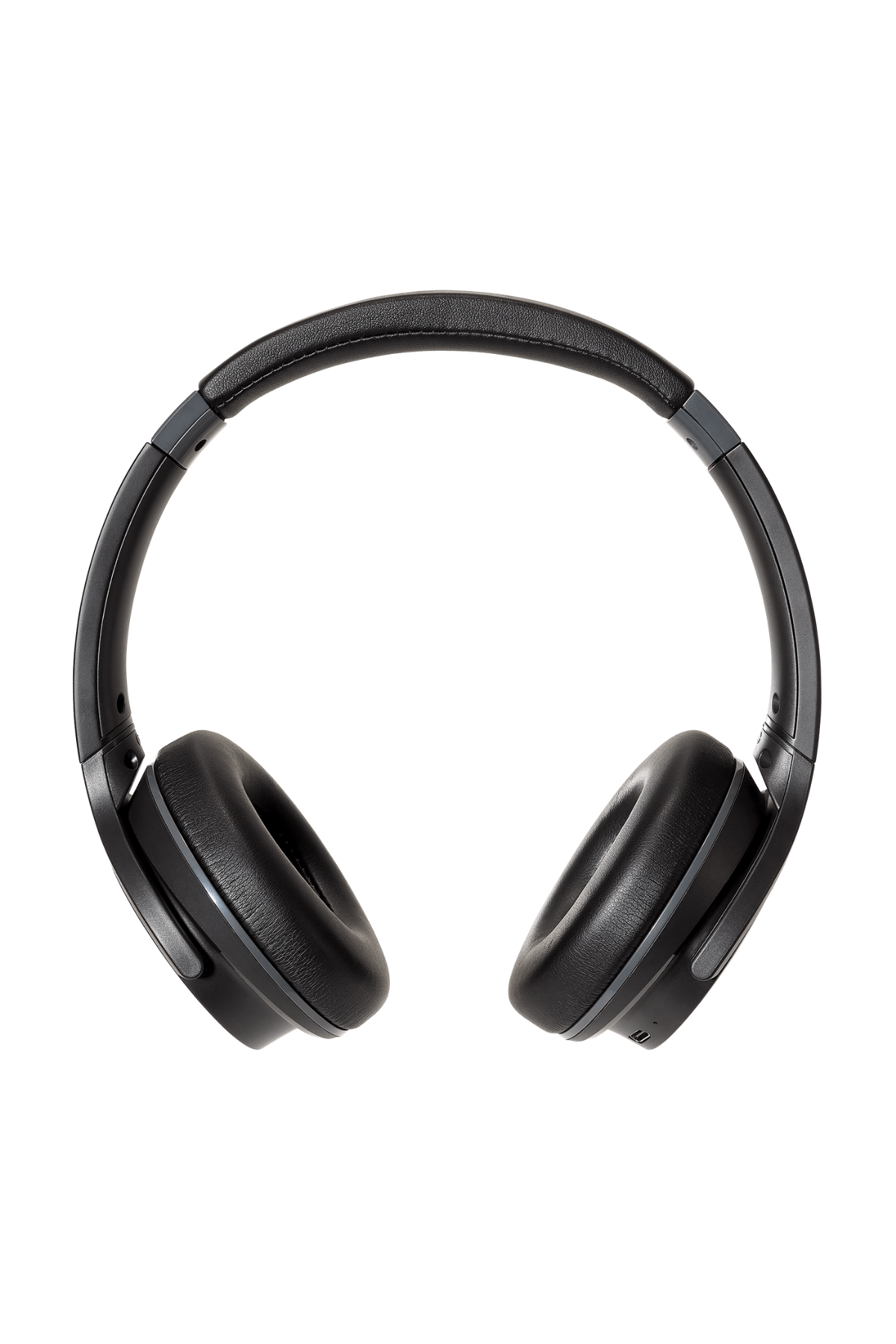 Audio-Technica ATH-S220BT Kulak Üstü Kablosuz Kulaklık