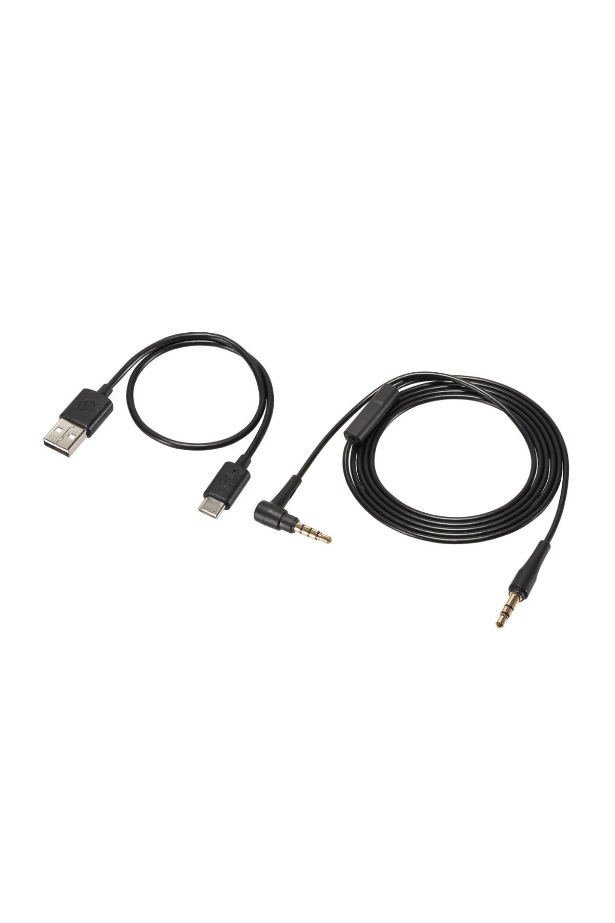 Audio-Technica ATH-S220BT Kulak Üstü Kablosuz Kulaklık