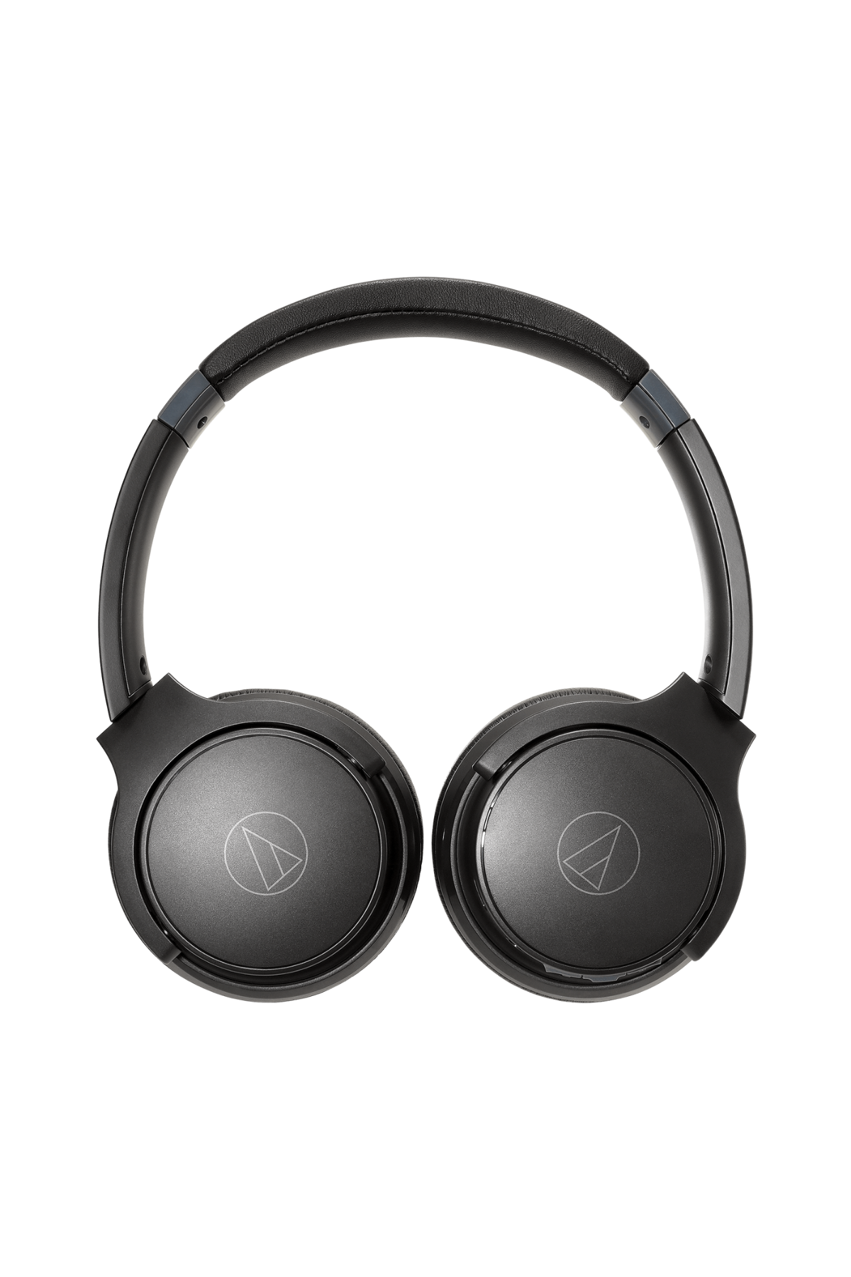 Audio-Technica ATH-S220BT Kulak Üstü Kablosuz Kulaklık
