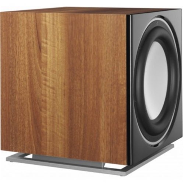 Dali Sub E-12 F Walnut Subwoofer