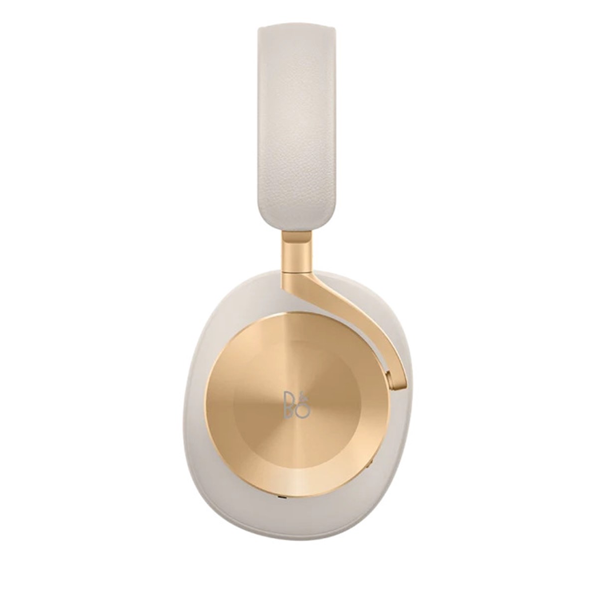 Bang & Olufsen BeoPlay H95 Gold Tone ANC Kulaklık