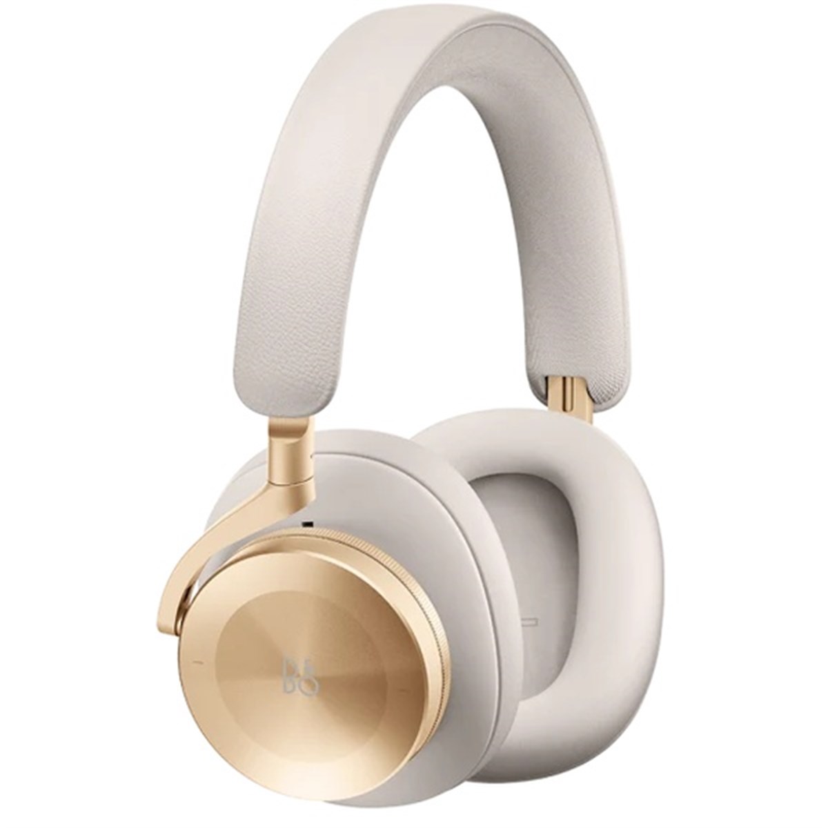 Bang & Olufsen BeoPlay H95 Gold Tone ANC Kulaklık