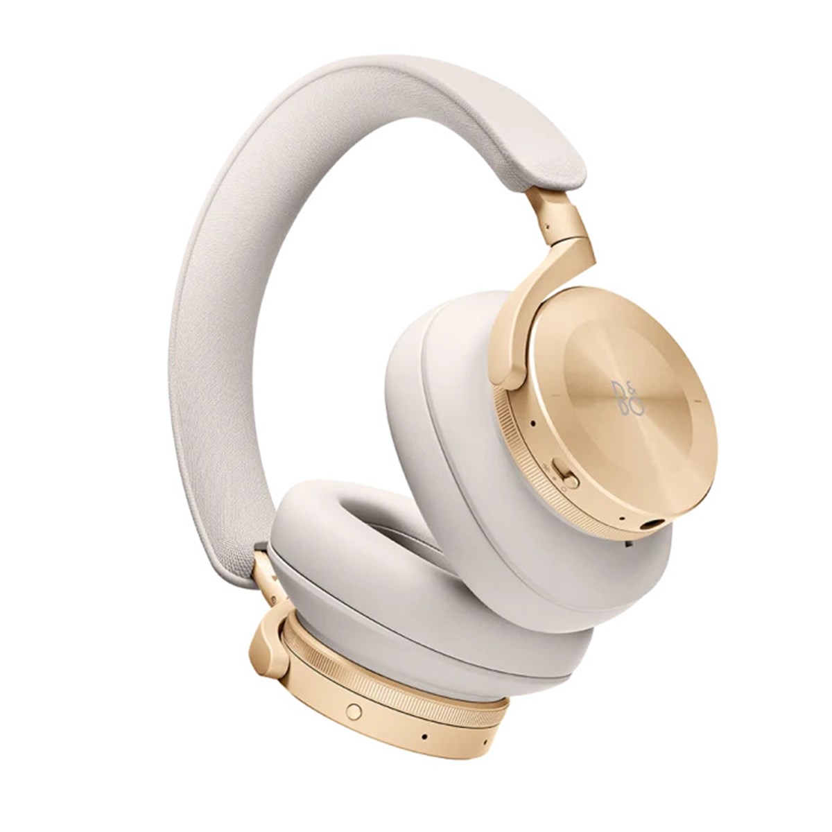 Bang & Olufsen BeoPlay H95 Gold Tone ANC Kulaklık
