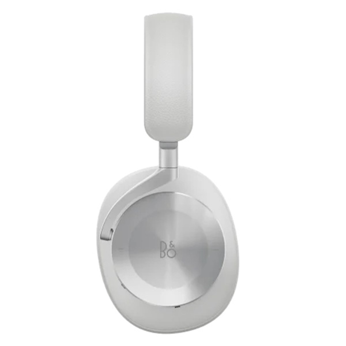 Bang & Olufsen BeoPlay H95 Grey Mist ANC Kulaklık