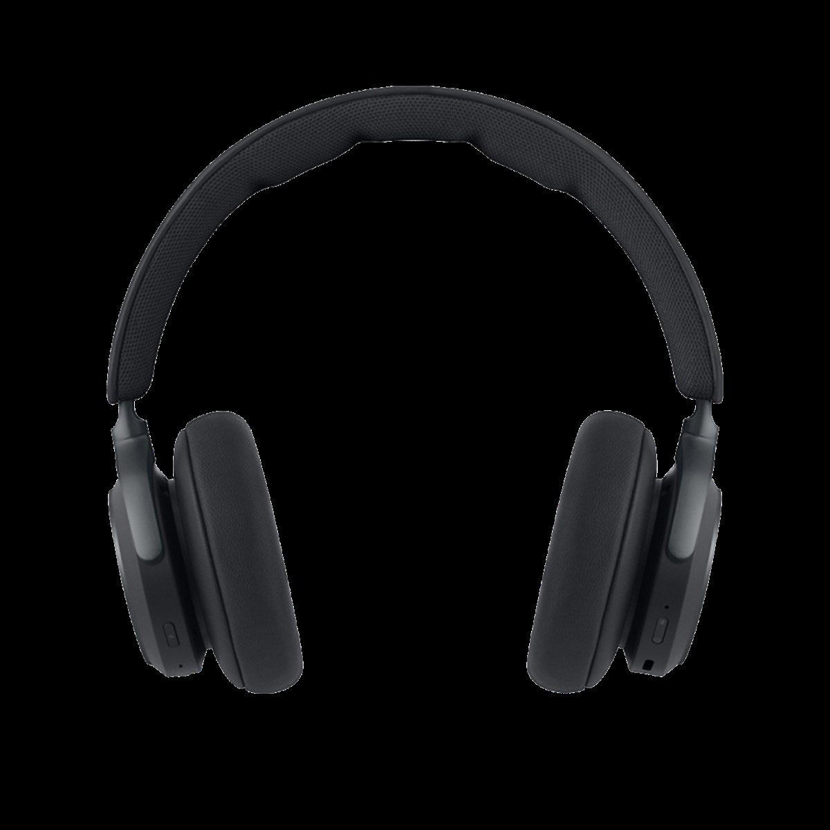 Bang & Olufsen BeoPlay HX Black Anthracite ANC Kulaklık