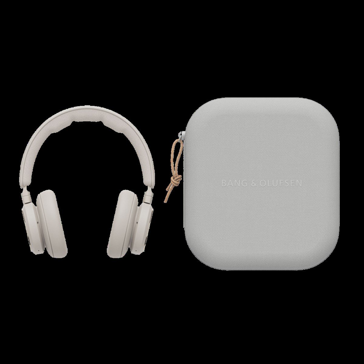 Bang & Olufsen BeoPlay HX Sand ANC Kulaklık