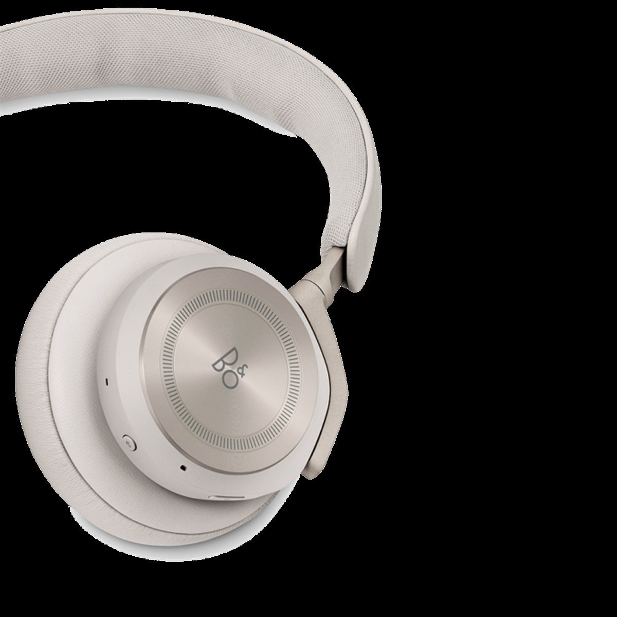 Bang & Olufsen BeoPlay HX Sand ANC Kulaklık