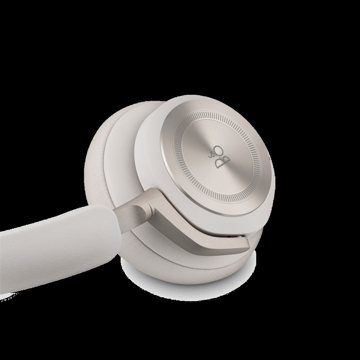 Bang & Olufsen BeoPlay HX Sand ANC Kulaklık