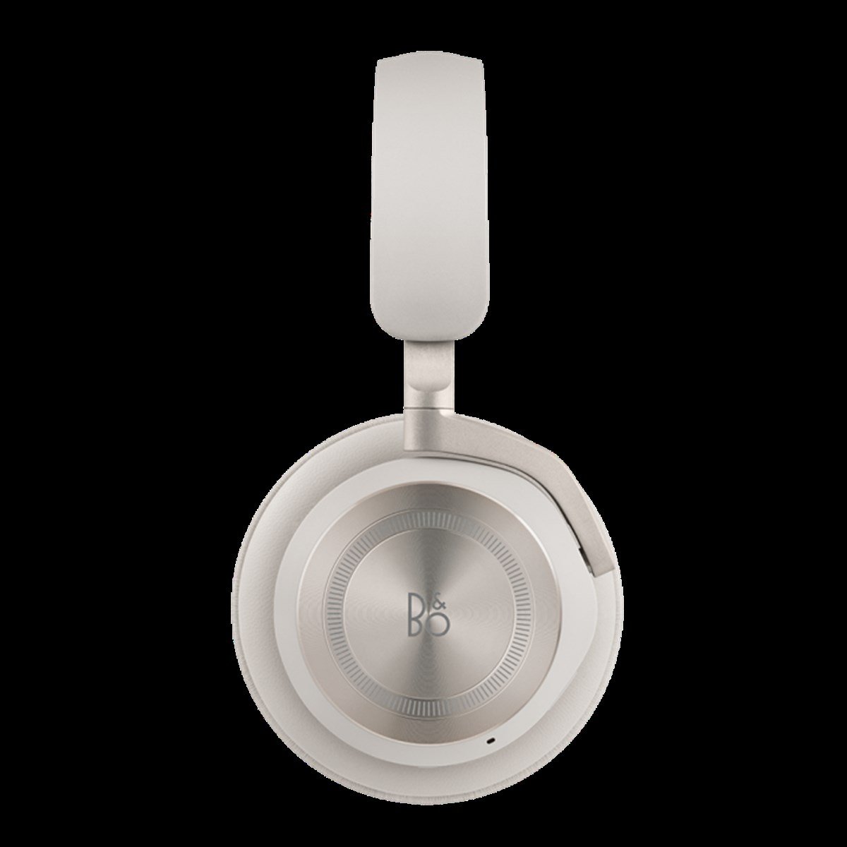 Bang & Olufsen BeoPlay HX Sand ANC Kulaklık