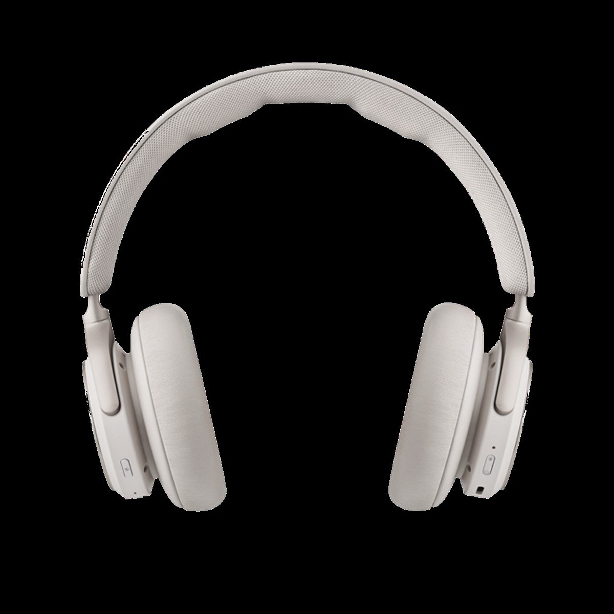 Bang & Olufsen BeoPlay HX Sand ANC Kulaklık