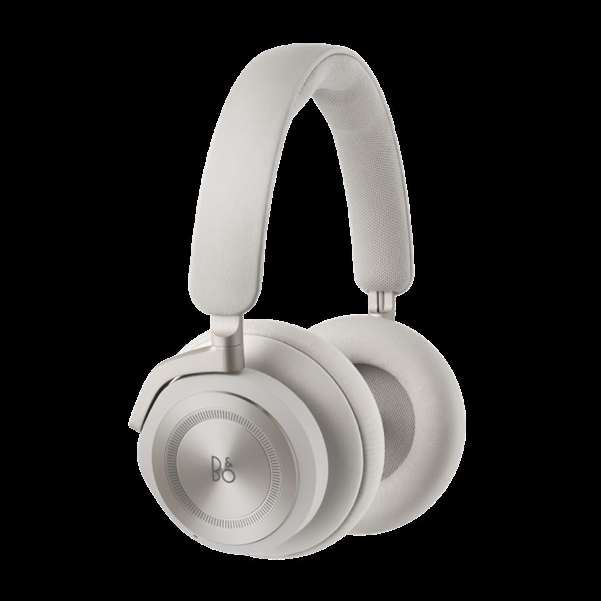 Bang & Olufsen BeoPlay HX Sand ANC Kulaklık