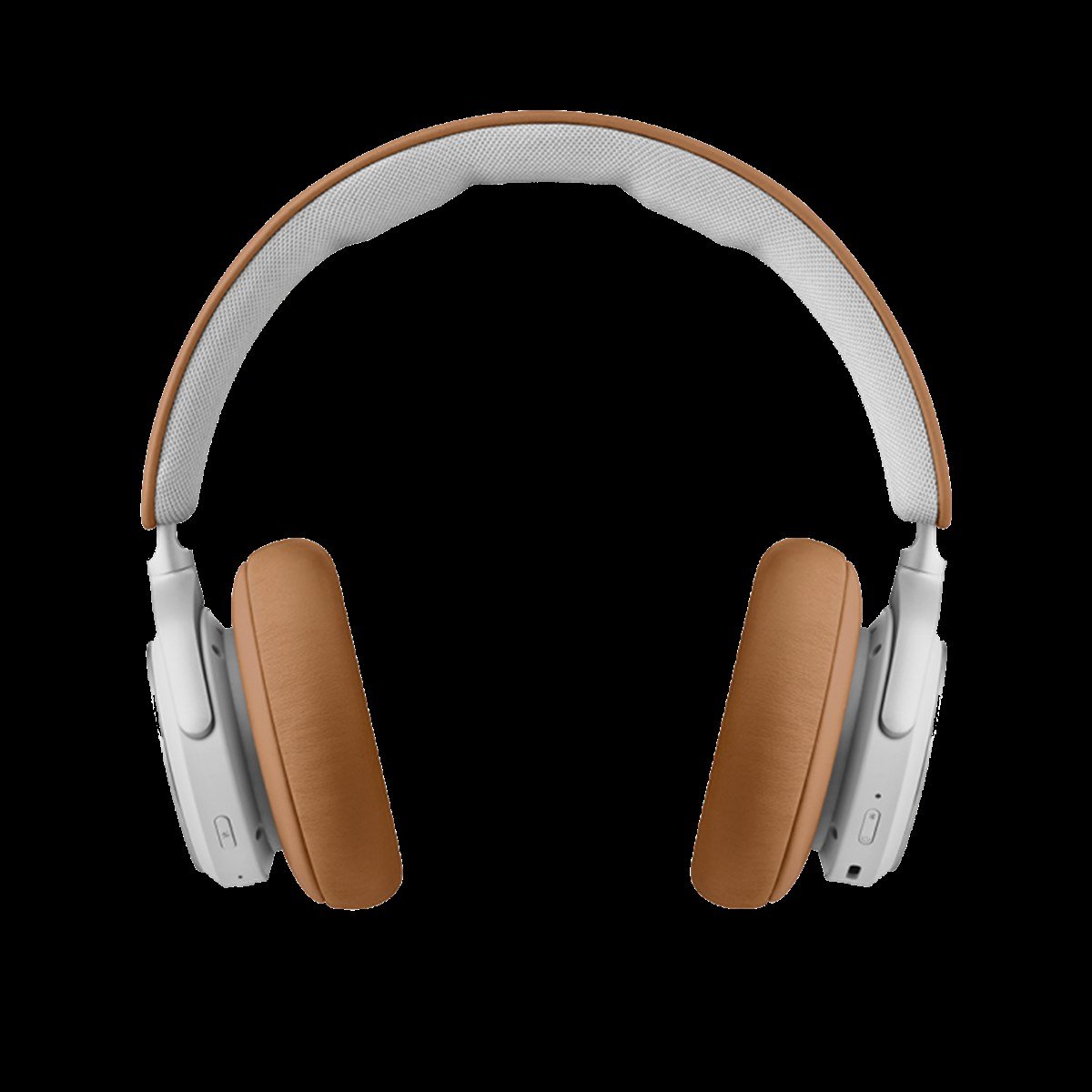 Bang & Olufsen BeoPlay HX Timber ANC Kulaklık
