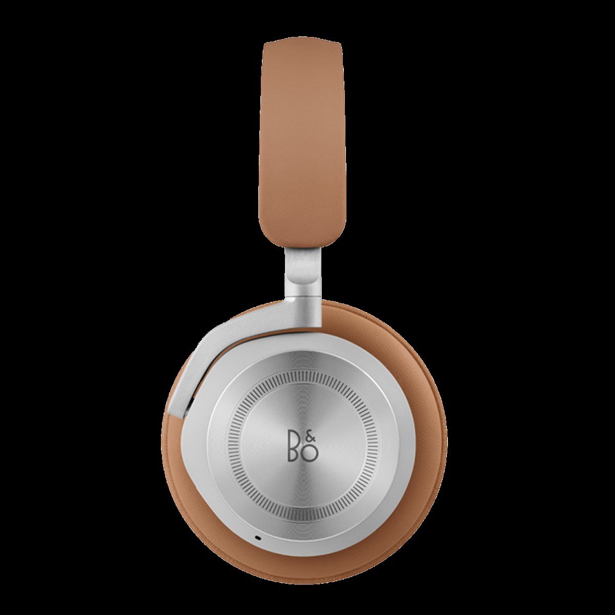 Bang & Olufsen BeoPlay HX Timber ANC Kulaklık