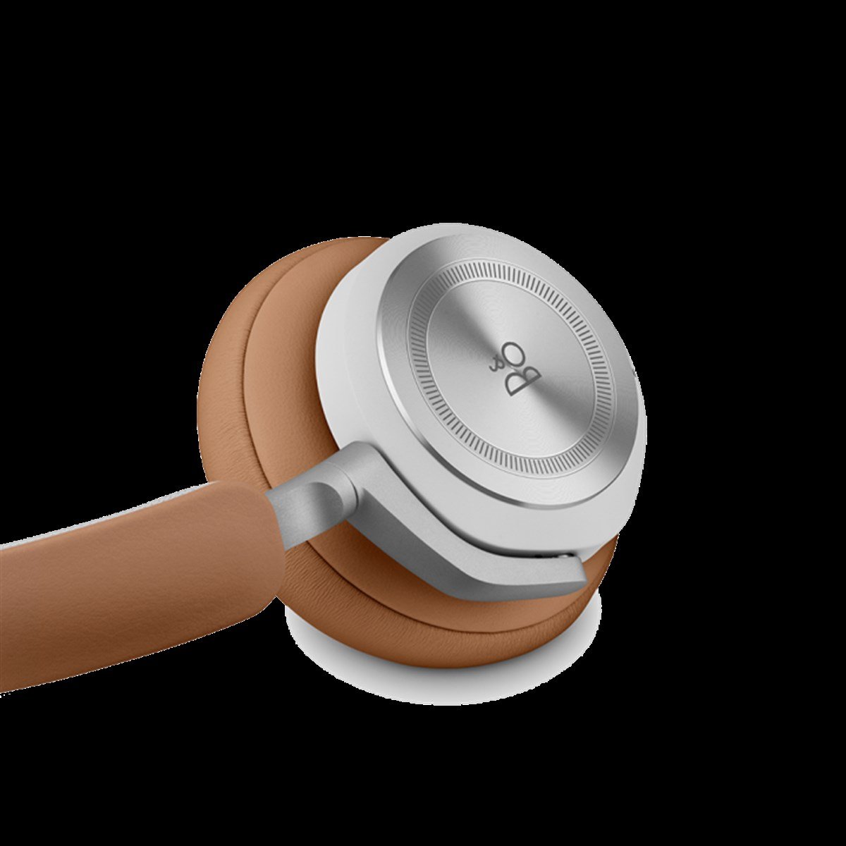 Bang & Olufsen BeoPlay HX Timber Kablosuz Kulak Üstü ANC Kulaklık