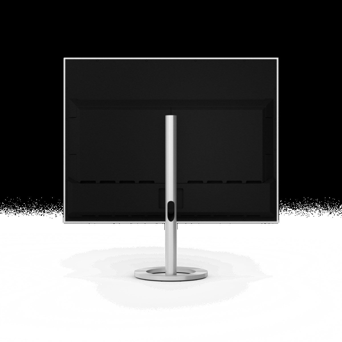 Bang & Olufsen BeoVision Contour 48