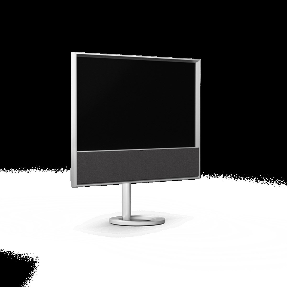 Bang & Olufsen BeoVision Contour 48