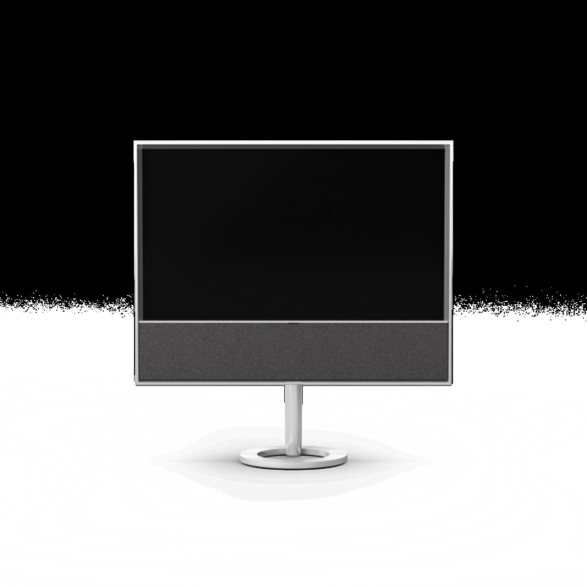 Bang & Olufsen BeoVision Contour 48