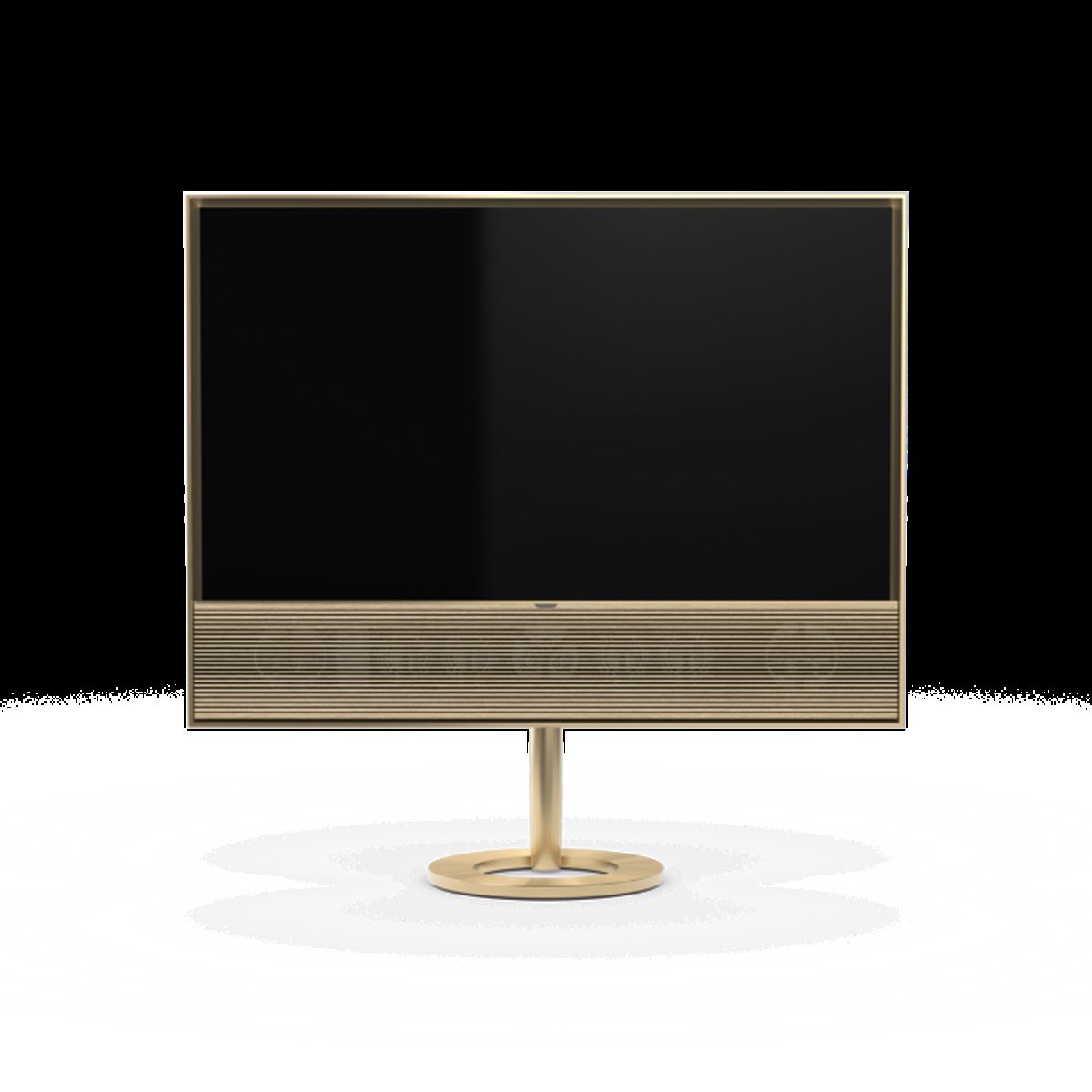 Bang & Olufsen BeoVision Contour 55