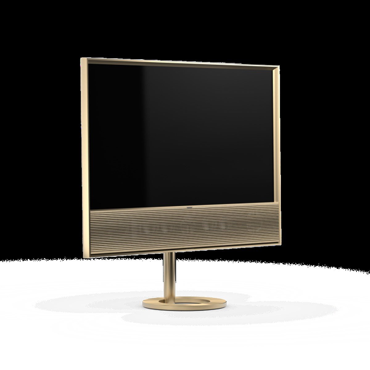Bang & Olufsen BeoVision Contour 55