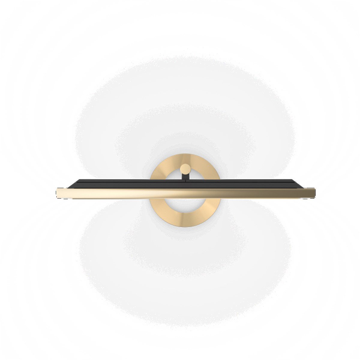 Bang & Olufsen BeoVision Contour 55