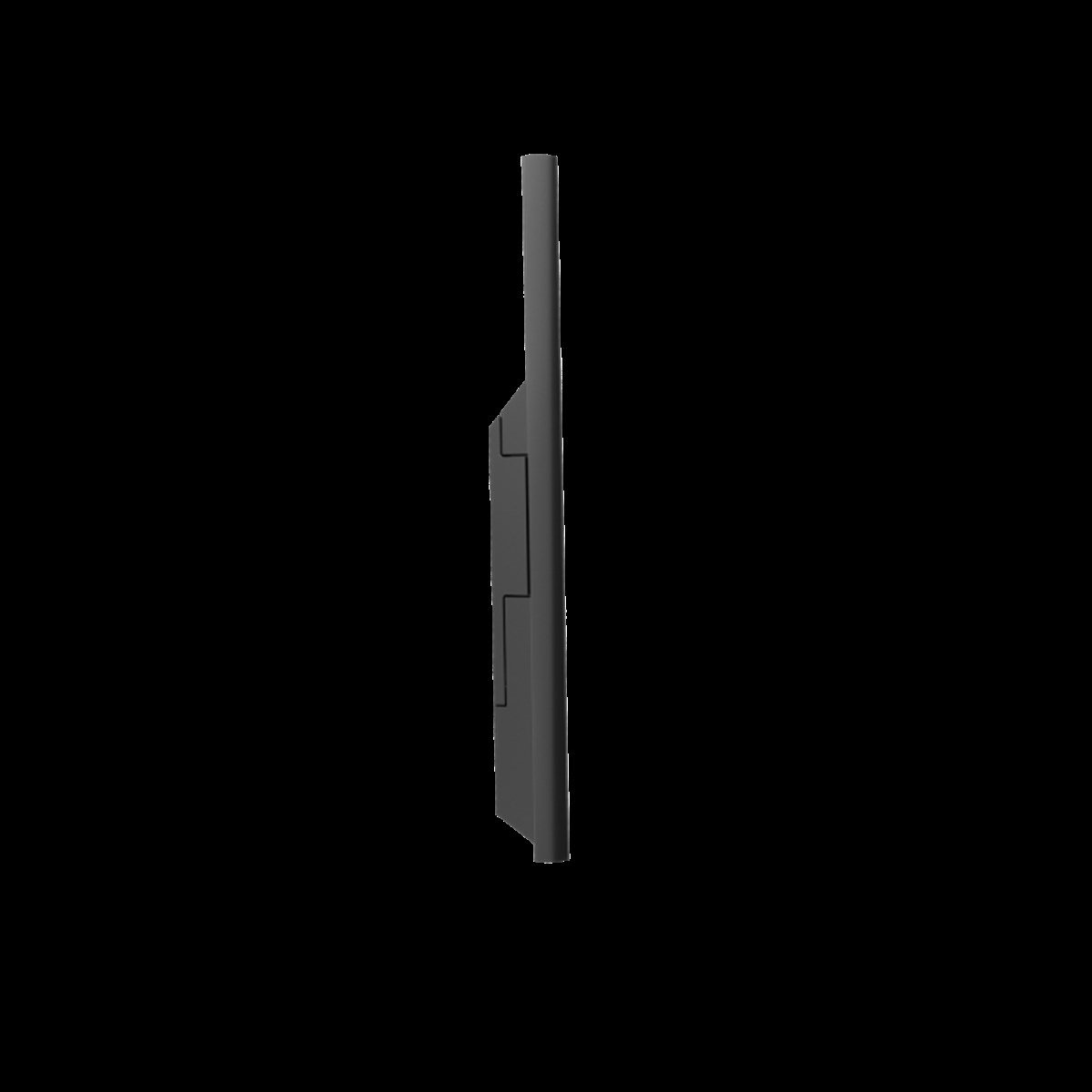 Bang & Olufsen BeoVision Contour 55