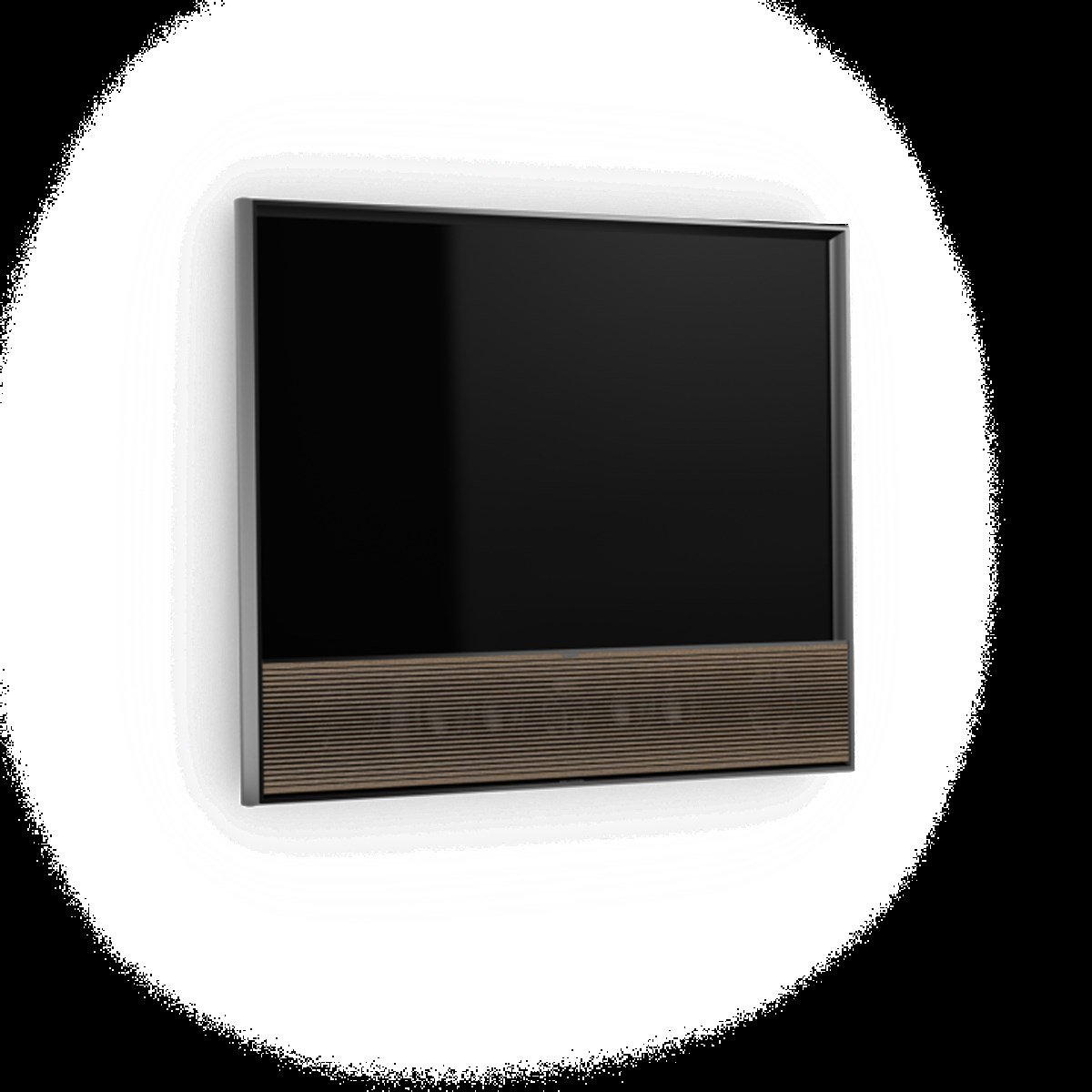 Bang & Olufsen BeoVision Contour 55