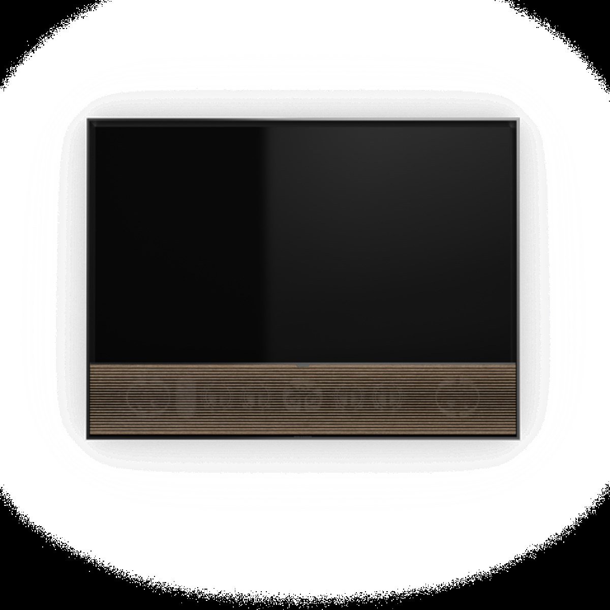 Bang & Olufsen BeoVision Contour 55