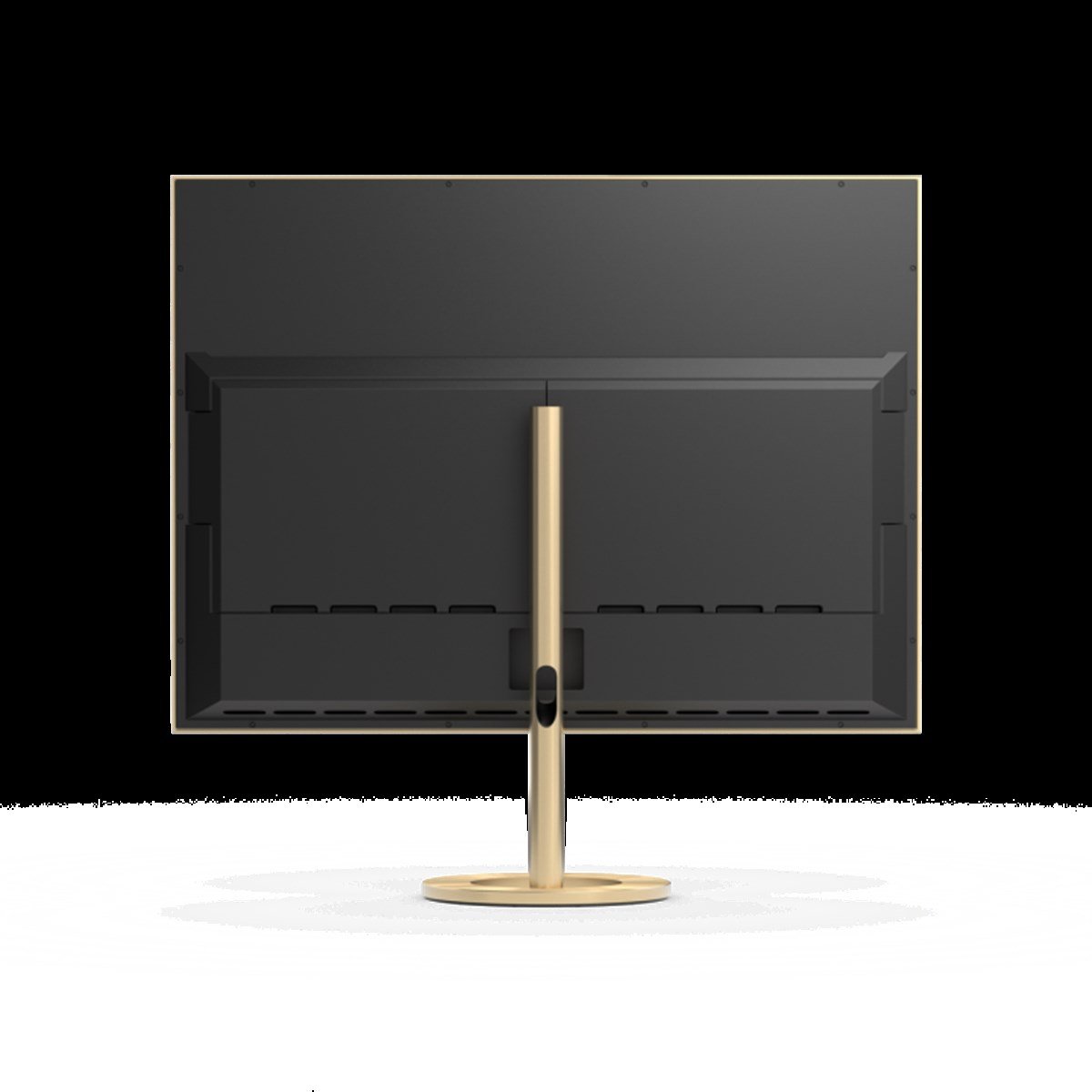 Bang & Olufsen BeoVision Contour 55
