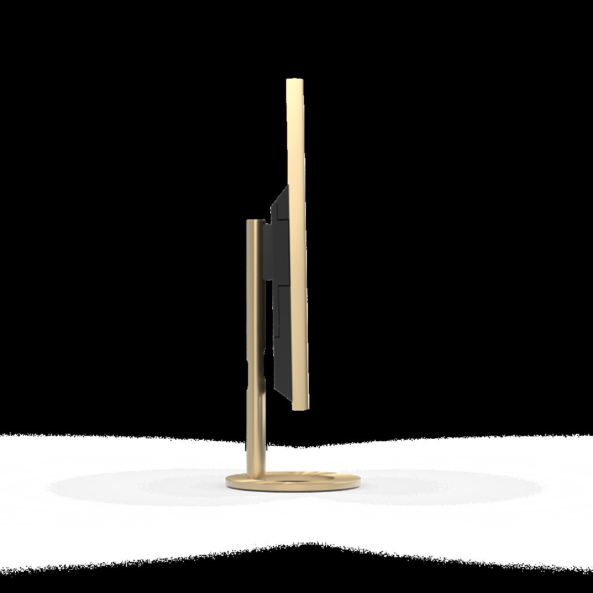 Bang & Olufsen BeoVision Contour 55