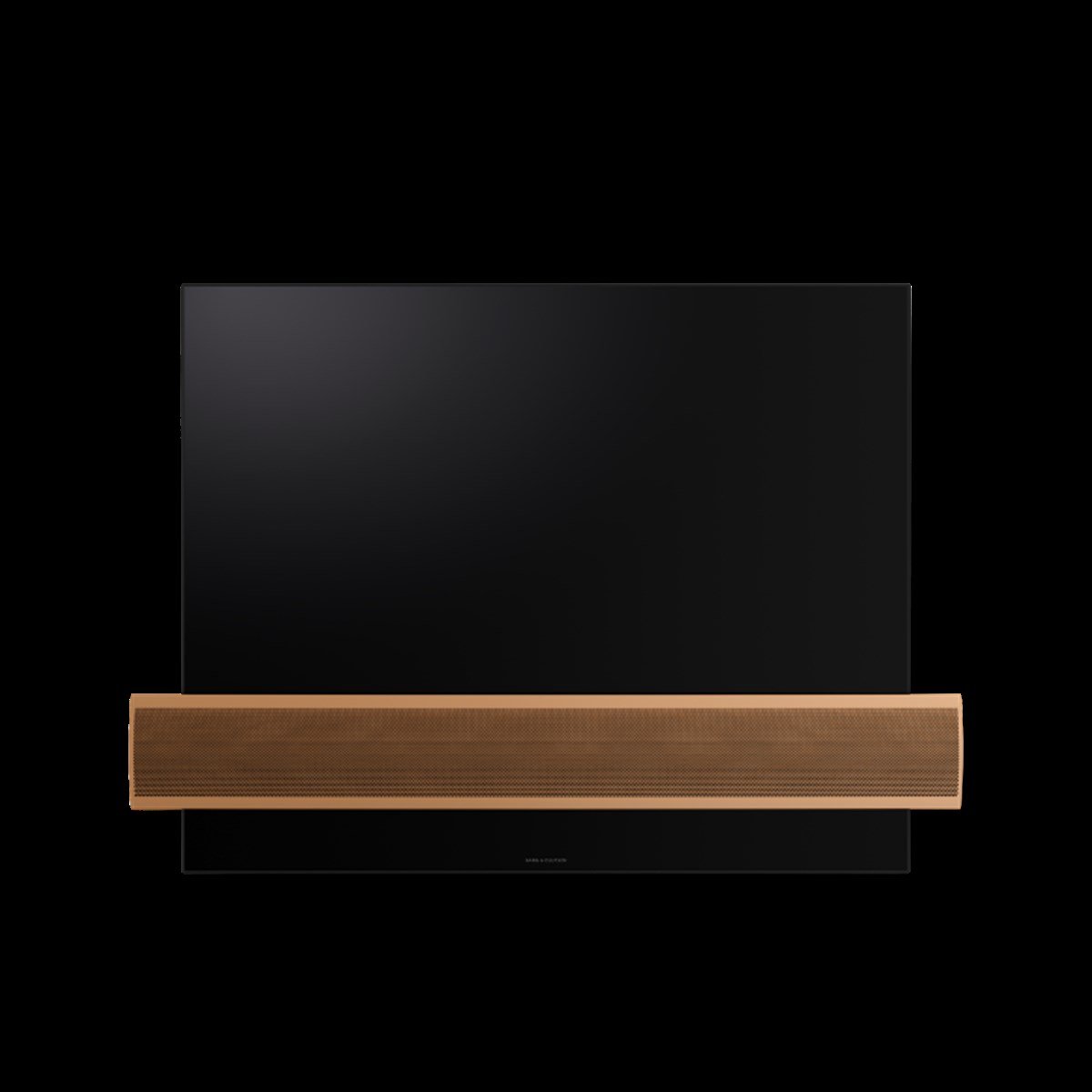 Bang & Olufsen BeoVision Eclipse 55