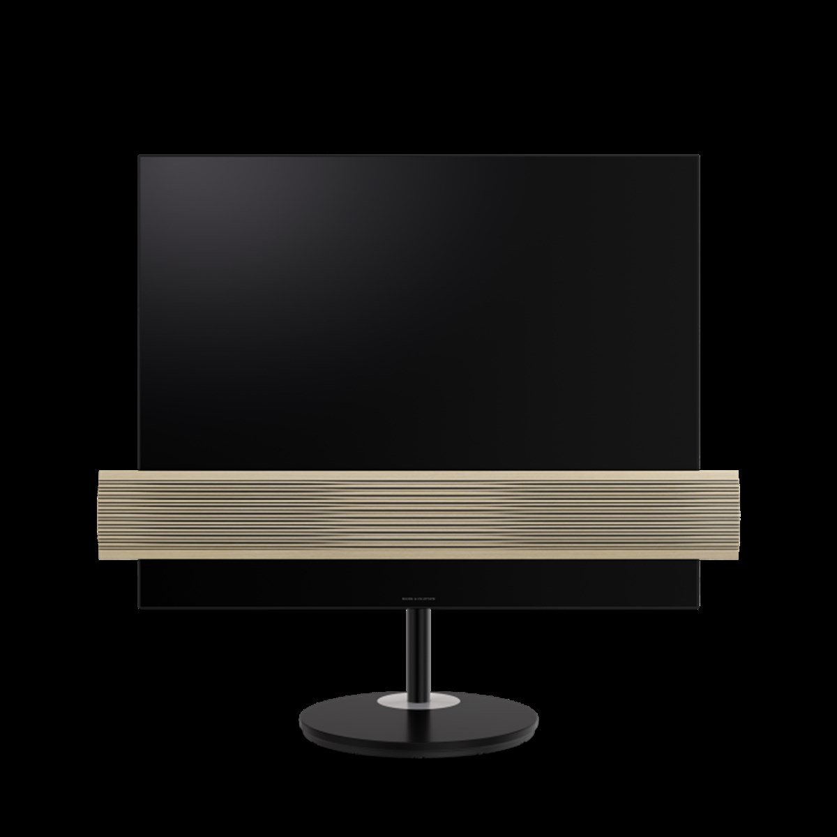 Bang & Olufsen BeoVision Eclipse 55